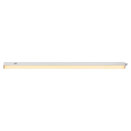 Lampa podszafkowa Renton NO47786101 - Nordlux